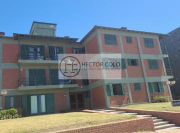 Departamento · 30m² · 1 Ambiente · Departamento en Venta - Apto Credito - (Cod)