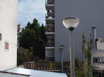 Local comercial · 280m² · Espacio Para Oficinas Gimnasio Showroom en La Imprenta