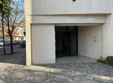 Departamento · 52m² · 2 Ambientes · 1 Cochera · Duplex con Cochera | Zona Estrategica | Dos Baños | 2 Ambientes | Luminoso
