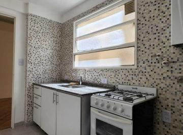 Departamento · 39m² · 2 Ambientes · Departamento en Venta Ubicado en San Cristóbal, Capital Federal, Buenos Aires