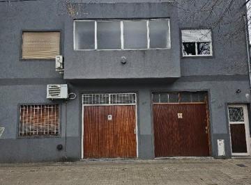 PH · 98m² · 3 Ambientes · 1 Cochera · PH Planta Alta