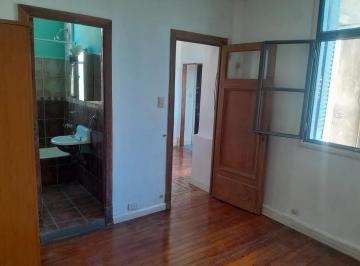 Departamento · 30m² · 2 Ambientes · Departamento, Monserrat, Al Lado de Uade