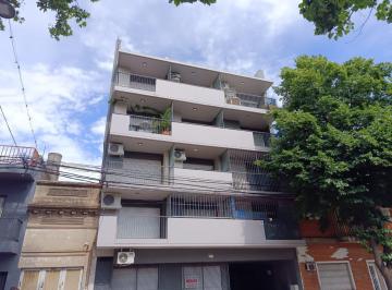 Departamento · 29m² · 1 Ambiente · Departamento Monoambiente en Venta Rosario - Echesortu