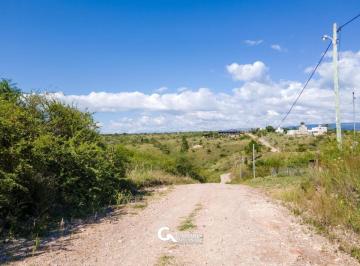 Terreno , Potrero de Garay · Venta de Lote de 1000 en Potrero de Garay, Hermosas Vistas