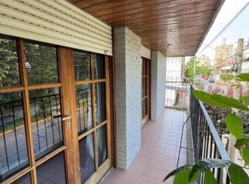 Departamento · 50m² · 3 Ambientes · Departamento en Mar del Plata