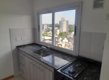 Departamento · 68m² · 3 Ambientes · Departamento en Venta a Estrenar - Santos Lugares