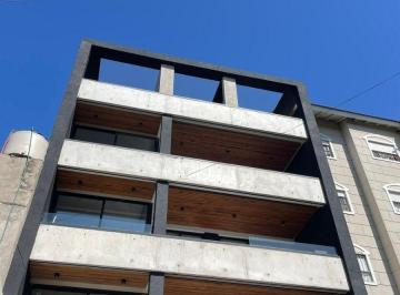 Departamento de 4 ambientes, Almirante Brown · Urban 1 - Complejo Residencial de Departamentos