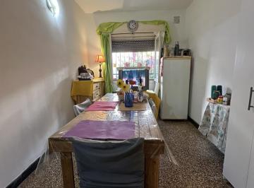 Casa · 145m² · 6 Ambientes · Casa - España y Hospitales