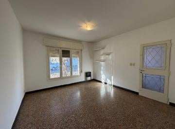 Casa · 145m² · 6 Ambientes · Casa - España y Hospitales