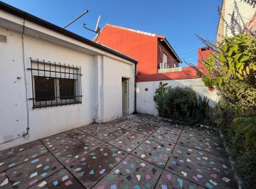 Casa · 145m² · 6 Ambientes · Casa - España y Hospitales