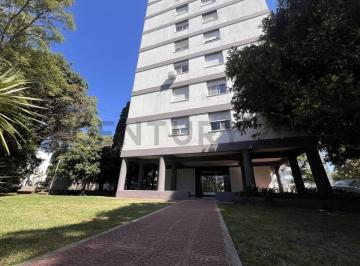 Departamento · 62m² · 4 Ambientes · Venta de Departamento 4 Ambientes en San Isidro Apto Credito