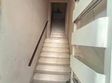 Departamento · 94m² · 4 Ambientes · Duplex con Potencial en Candioti Sur