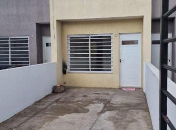 PH de 3 ambientes, Mar del Plata · Duplex en Alquiler 24 Meses