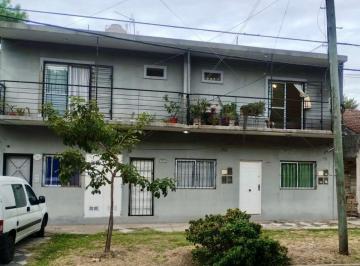 Departamento de 2 ambientes, Esteban Echeverría · Departamento en Alquiler