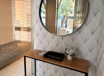 Departamento · 81m² · 4 Ambientes · 1 Cochera · Venta | 3 Dorm. + Azotea Privada | m Rodriguez 1665