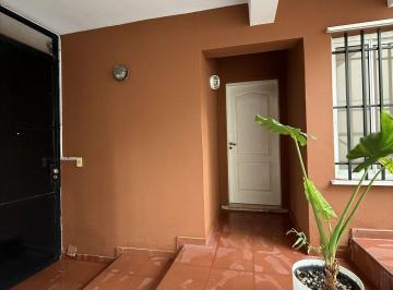 CMP-CMP-90234_2 · Casa 3 Ambientes. | Zeballos Al 3300