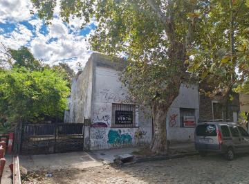 Terreno · 516m² · Terreno - San Fernando