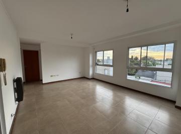 Casa · 4 Ambientes · Casa en Santa Fe