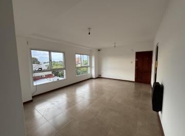 Casa · 4 Ambientes · Casa en Santa Fe