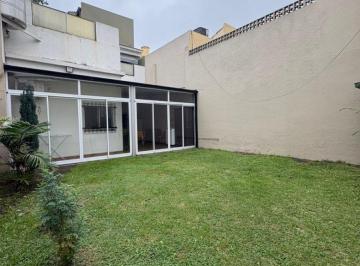 PH de 2 ambientes, Avellaneda · Excelente PH con un Importante Fondo y Quincho