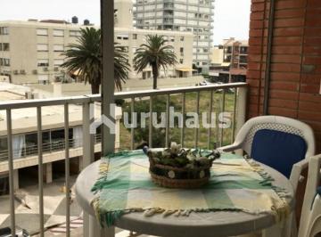 Foto1 · Venta Apartamento 1 Dorm. Peninsula