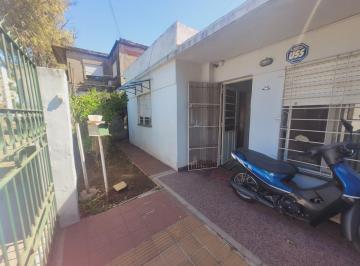 PH · 62m² · 3 Ambientes · PH 3 Ambientes en Villa Cartero - Hurlingham