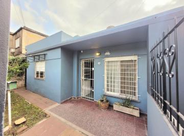 PH · 62m² · 3 Ambientes · PH 3 Ambientes en Villa Cartero - Hurlingham