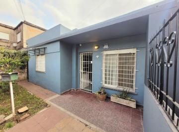 PH · 62m² · 3 Ambientes · PH 3 Ambientes en Villa Cartero - Hurlingham - Apto Credito