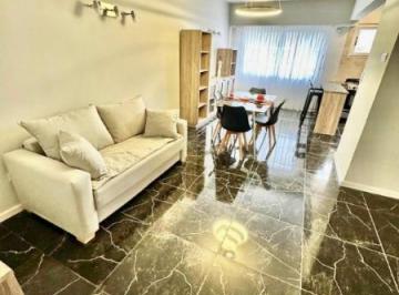 Imagen1 · 2 Amb Externo con Ventanal Zona Centro