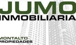 Terreno · 150m² · 4 Ambientes · Rocamora 4200, Terreno 10 m de Frente, Almagro