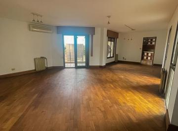 Departamento · 80m² · 6 Ambientes · 1 Cochera · Departamento en Venta de 3 Dorm. - Nueva Córdoba