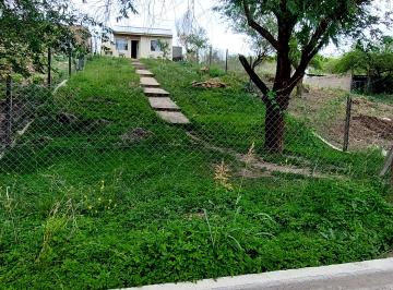 Casa de 4 ambientes, Santa María de Punilla · Casa a La Venta 2 Dorm. en Villa Caeiro, Santa Maria de Punilla