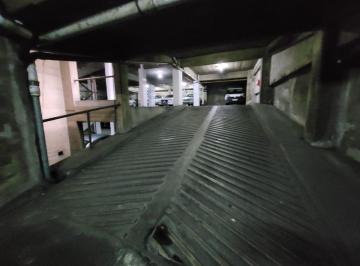 Garage , La Plata · Cantisano Propiedades Vende Cochera 1° Subsuelo Cubierta en La Plata! Av51 E/16 y 17!