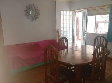 Departamento de 3 ambientes, Barrio Norte · Venta Departamento 3 Ambientes en Recoleta