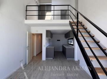Departamento · 88m² · 3 Ambientes · Departamento en Venta en Tigre, G. B. a. Zona Norte, Argentina