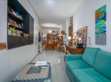PH · 58m² · 3 Ambientes · Casa en Venta Al Frente de 2 Dorm.