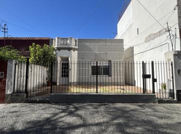 1 · Venta Casa 3 Ambientes en Florida Mitre