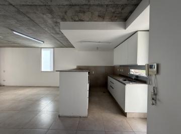 Departamento · 3 Ambientes · 1 Cochera · Departamento en Venta Dos Dorm. Barrio Martin Piso Exclusivo Balcon Al Frente