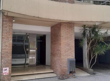 Departamento de 3 ambientes, Rosario · Gran Semipiso de 1 Dorm. con 2 Balcones – Sol de Patagonia XII – Apto Crédito!