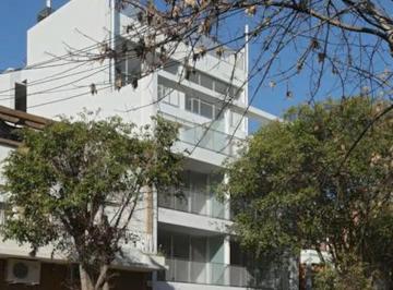 Departamento de 1 ambiente, Coghlan · Venta Depto Coghlan