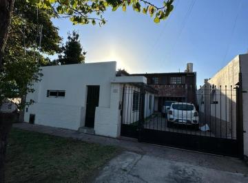 PH · 70m² · 4 Ambientes · Departamento en Mar del Plata