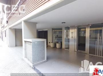 Garage · 12m² · 1 Ambiente · 1 Cochera · Venta - Cochera - Centro