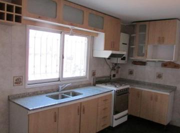 Foto · Departamento en Venta 2 Dorm. Av Colón 722 - Centro