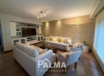 Imagen1 · Casa en PH 4 Amb con Cochera - Pompeya