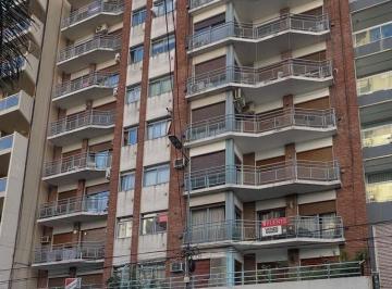Departamento · 64m² · 3 Ambientes · 1 Cochera · Departamento en Lomas de Zamora Oeste
