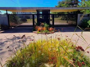 Terreno · 514m² · Lote en Venta en Barrio Las Alondras 407 E/ 19 y 20