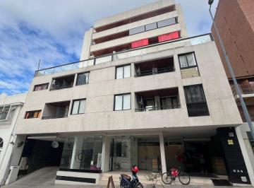 Departamento de 2 ambientes, Córdoba · Departamento en Alquiler 1 Dormitorio. Nueva Córdoba