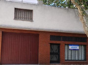 Local comercial de 5 ambientes, Rosario · Galpón en Venta en República de La Sexta – Oportunidad Para Inversión y Desarrollo