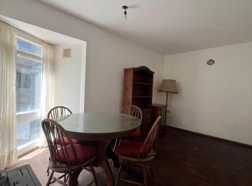 Departamento · 33m² · 2 Ambientes · Venta Departamento un Dormitorio Zona Centro – Ideal Inversión