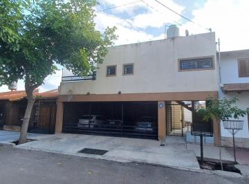 Departamento · 70m² · 6 Ambientes · 1 Cochera · Pismanta 1080, Duplex en Venta